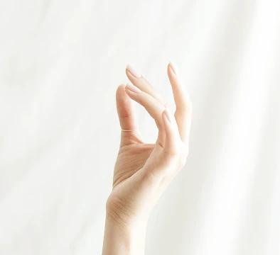 소마토메딘(성장호르몬의 작용호르몬)